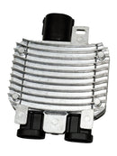 2001–2008 Jaguar X-Type 2,5 l 3,0 l V6 Kühlerlüfter-Steuermodul C2S24957