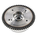 2011-2020 Hyundai Elantra 2.0L Auspuff CVVT-Getriebe 24370-2E020