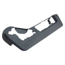 Vorne Rechts Sitz Unterseite Trim Abdeckung BL3Z-1562186-AB Für Ford F150 2011-2014