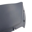 2023-2024 TOURING STREET GLIDE CVO 117 121 WINDSHIELD VIND BESKYTTELSE MED BRACKET