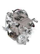 Toyota Townace 2-Zylinder-Vergaser ab 1983, 21100-71080