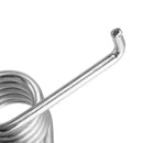 Bremspedal Rückkehr Torsionsfeder Jw8-F7316-00-00 Für Yamaha Golfwagen 2012+