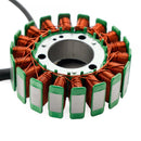 Estator de generador para CF-Moto 250NK 250SR 300NK 300SS CF250 CF300 2017-2023