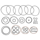 Nedre packningssats för Cummins M11 ISM QSM-motor 4089998