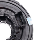 2019-2025 Volkswagen Tiguan Jetta Clock Spring 5Q1953569