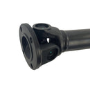 Vordere Kardanwelle TVB100610 Für Land Rover Defender 1990-2006 90 110 300TDI &amp; TD5
