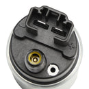 2013-2014 Ducati Monster 795 ABS INTANK FALIE PLEME 16023791B