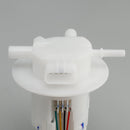 2013-2016 Honda Msx125 Grom 125 Bränslepumpenhet 16700-K26-305 16700-K26-902