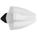 2024-2025 Aprilia Rs 457 bakre beklädnad för baksätet beklädnad