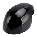 Høyre speildeksel uten hull 51169881534 for MINI Cooper F54 F55 F56 F57 20-24
