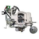 1979–1985 Toyota Liteace 2-Zylinder-Vergaser 2110071070 NK457