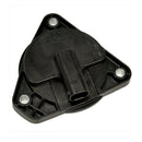 2011–2022 Jeep Verteilergetriebe-Positionssensor 68071234AA