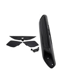 2018-2019 Ford Transit-150 3rd Brake Light Stop Lamp 923-127 JK4Z13A613AF