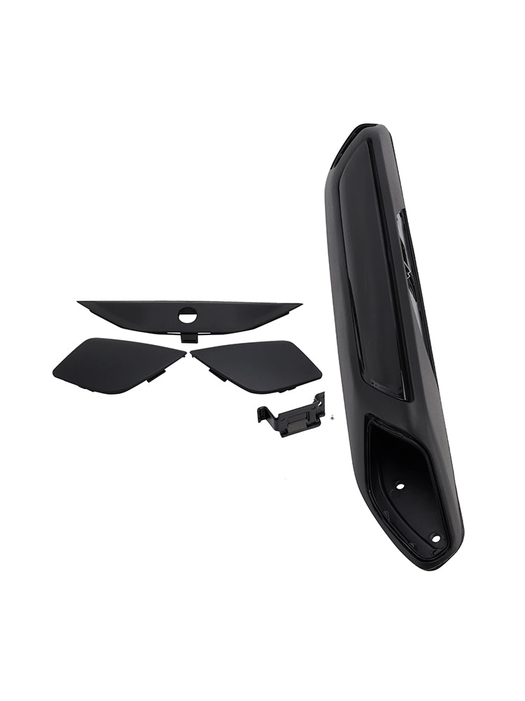 2018-2019 Ford Transit-150 3rd Brake Light Stop Lamp 923-127 JK4Z13A613AF