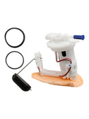 Kraftstoffpumpe Kpl 16700-K81-N00 16700-K81-N01 Für Honda Beat Scoopy K93 K25G