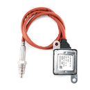 Nox-Sensor A0009056104 5WK97248 Für Mercedes-Benz C-CLASS E-CLASS SPRINTER