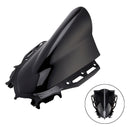 2021-2024 YAMAHA YZF R15 V4 Windschutzscheibe Windschutz