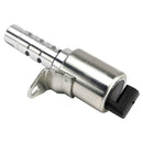 LR025652 Auspuff-Ventilsteuerungsmagnet für Jaguar XF Discovery Sport