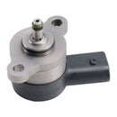 Tlakový limit trubice paliva 0281002241 A6110780149 pro Mercedes-Benz