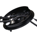 2010-2015 Mercedes-Benz ML350 Diesel Pakokaasunesteen DEF Lämmitin 1664710775