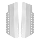 2019-2025 Triumph Scrambler 1200 XE framhjulsgaffel stötdämpare skyddande skydd