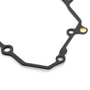 DICHTUNG LINKS GENERATORABDECKUNG 11061-1377 FÜR KAWASAKI KX250 KX250X 2021 - 2024 NEU