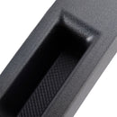 2011-2014 Toyota Vitz 4-PC. Window Switch Panel Cladding 74232-52570-C0