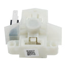 Astianpesukoneen oven lukkokytkin DD81-02132A DD81-01629A Samsungille