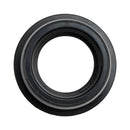 2008-2015 Smart Fortwo 3-teiliger neuer Zündkerzendichtungssatz C638GS 1320150080