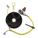 1998-2006 Ford RANGER Wickelfeder 5L5T-14A664-AA