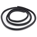 Heckklappendichtung 67881-35020 für Toyota 4Runner 2003-2009