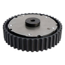 Nockenwellenrad-Einlass 30646226 für Volvo C30 S40 V50 S60