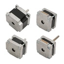 Feixe 230W 7R Feixe de cabeça móvel Sharpy 200W 5R Motor de passo 2Ph Parte de iluminação DJ