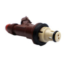 1 Stück Kraftstoffeinspritzdüse für Toyota Tundra 98-04 Tacoma 1998-2004 23250-62040
