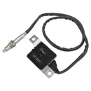 Audi VW Skoda SEAT NOx Stickoxidsensor 059907807AE SNS441A