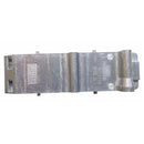 0501325775 Schaltpositionssensor für Automatikgetriebe für Porsche 718 911 991 997