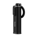 Reisefotografie Handyhalter Fernbedienung Kurzes Video Lazy Holder