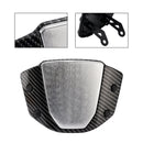 Windschutzscheibe für die Honda CB650R (Modelljahre 2024–2025)