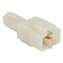Bremselysbryter for Saturn Vue 2008 2009 2010 96628565