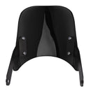 2024-2025 HONDA CB350C GB350C Windschutzscheibe Windschutz