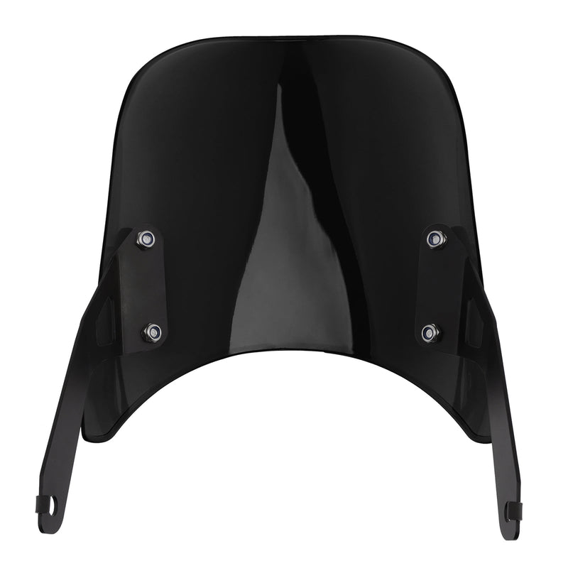 2024-2025 HONDA CB350C GB350C Windschutzscheibe Windschutz