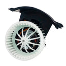 2003–2015 Für VW Transporter MK5 Heizungs-/Klimaanlagen-Gebläsemotor vorne 7E2819021A