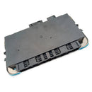 61356992948 Für BMW 5er F07 GT LCI 2008-2013 Fußraummodul-Steuergerät 61356823588