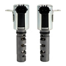 Magnetventil for variabel ventilstyring (venstre) &amp; (høyre) for Toyota Sienna Camry RX300 ES300