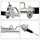2006-2011 Toyota Aurion GSV40 Camry ACV40 Sedan RHD Power Steering Rack