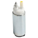 EFI Brændstofpumpe til Cectek Gladiator Quadrift 500 T5 T6 2012-2014