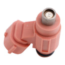 4PC 68V-13761-10-00 Polttoaineen ruiskutus Yamaha-perämoottorille 115 hevosvoiman F115Ja F115LA 11-14