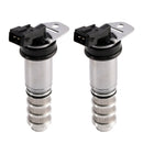 2 kappaletta VVT -muuttuvan venttiilin ohjausmagneetti BMW 335i 535i 11368605123