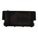 2016-2018 Honda Civic Pantalla de navegación de 7" Radio con pantalla táctil 39710-TBA-A11