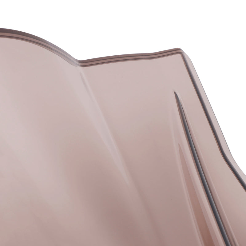 2024-2025 KAWASAKI NINJA 500 EX500R Windschutzscheibe